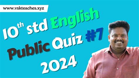 quiz warles  The ip forward-protocol and ip helper-address commands must be entered on the Cisco router to enable the forwarding of broadcast traffic to the specified WLC