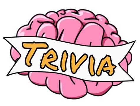 quizmasters trivia facebook The QuizMasters Trivia gang - and everyone's favourite little quizbot PubTriv - are helping you get over hump day by dishing out the fun, and prizes, at these great local venues TONIGHT! The
