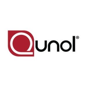 qunol coupon codes  $ 4299