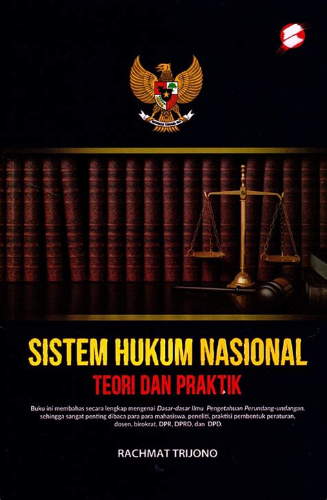 quo vadis hukum adalah hukum tentang orang