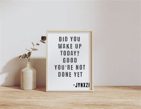 quote from jynxzi 3K Likes, 136 Comments