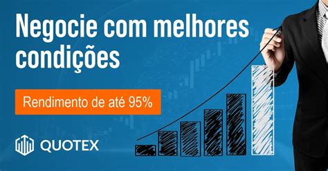 quotex é confiável  Na Trocafone, queremos que nossos clientes tenham a melhor experiência de compra e, por isso,