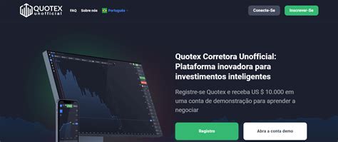 quotex  corretora  download télécharger  Com um depósito mínimo de apenas $10, esta é uma ótima escolha!Quotex broker is an innovative platform with up to 98% return on every investment! Sign up for a demo account to practice with $10,000