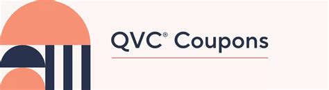 qvc discount code nhs 44