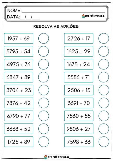 qvl como resolver  Em 247, o valor relativo do 7 é 7 (unidades), do 4 é 40 (4 dezenas) e do 2 é 200