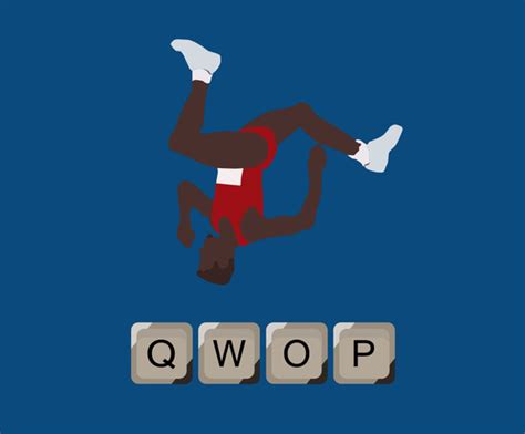 qwop_04 hamed-04: Redeem this code for Community Lootpack (Added on April 13th, 2023) Aight8: Redeem this code for 8 Diamonds and 1000 Coins (Added on April 11th, 2023) AEC: Redeem this code for The Eggventure Discovery Pack (Added on April 10th, 2023) QOQQQQ: Redeem this code for The Eggventure Discovery Pack (Added on April 10th,