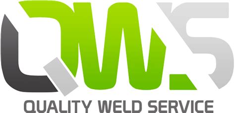 qws quality welding services  #Welding #Supply #Solutions - Sales & Support of efficient welding supplies & welding machines | Welding solutions — designed and delivered: Today we continue to focus on providing solutions and building relationships rather than merely making sales