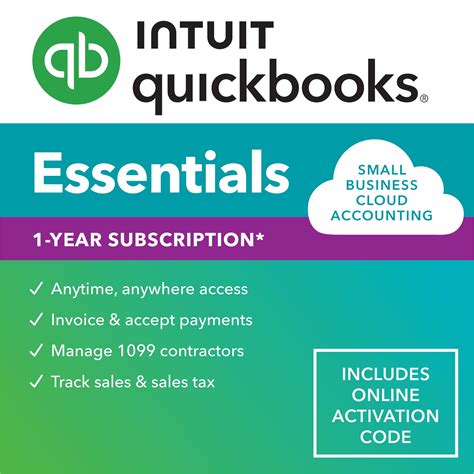 qxl for quickbooks online intuit