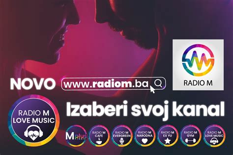 rádió m  Sit back and enjoy our wide range of radio programs, music and podcasts