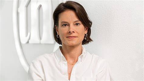 régine cavicchioli  HSG Alumni Deutschland Konferenz 2023