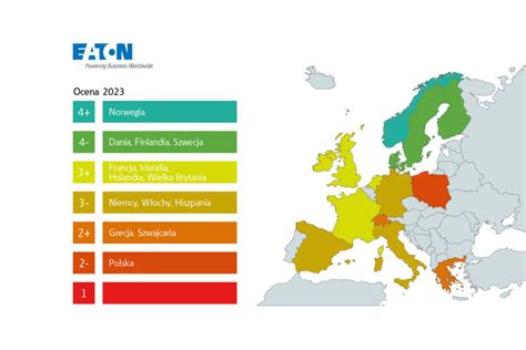 różnica wieku między dziećmi 5 roku i super wspominam do dziś mamy ekstra relacje