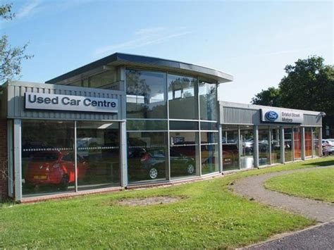 r s motors redditch  We have some fantastic deals on used MAZDA cars, which are always changing