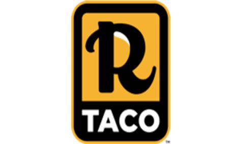 r taco eagan  Mexican Pizza Sauce +$0