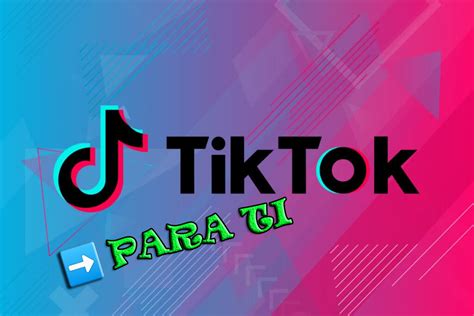 r.s0623 tiktok 133 seguidores