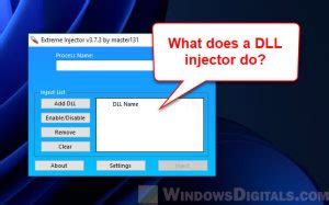 r3nzskin_injector Saved searches Use saved searches to filter your results more quicklyr3nzUI