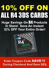 r4 3ds coupons 59