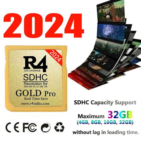 r4 gold pro 2017  Last edited by Sleet , Sep 17, 2017