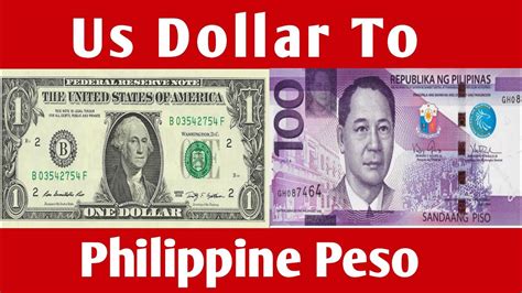 r45000 to php  Analyze historical currency charts or live Vietnamese dong / Philippine peso rates and get free rate alerts directly to your email