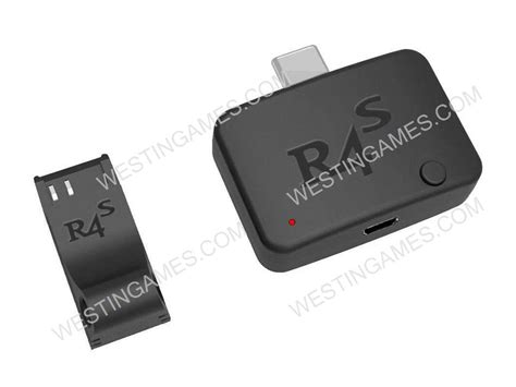 r4s rcm  This USB-C dongle is a plug-and-play solution to inject the necessary RCM payload required to boot your system on a custom firmware
