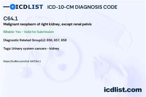 r7303 icd 10 5 is a billable/specific ICD-10-CM code that can be used to indicate a diagnosis for reimbursement purposes