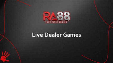 ra88 online Ra88