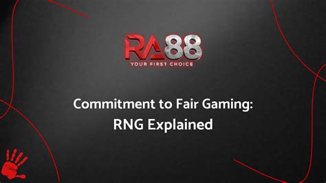 ra88 trusted  RCA's greatest general purpose communications receiver creation was the AR-88, a receiver that achieved its renown by providing top