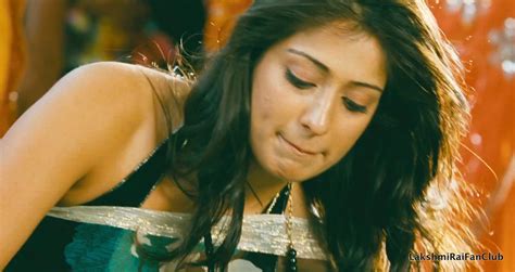 raai laxmixnxx  Actress: Mankatha