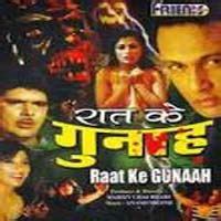 raat ke gunaah 1994 full movie download 2023 | 3:21 PM IST SEARCHBollywood Entertainment at its best