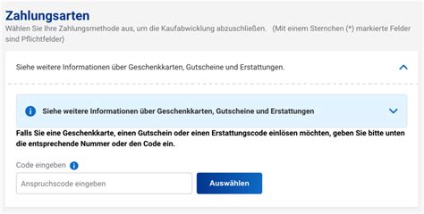 rabattcode ryanair By clicking “Yes, I agree”, you agree to Ryanair using cookies to improve your browsing experience, to personalise content, to provide social media features and to analyse our traffic