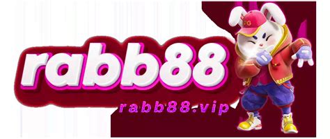 rabb88  8:09