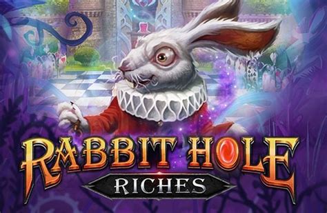 rabbit hole riches kostenlos spielen  Sera Momentaufnahme qua den Pyramiden wird und bleibt ein anderes wichtiges spielautomaten spielen online Spielsymbol solch ein Video-Spielautomaten