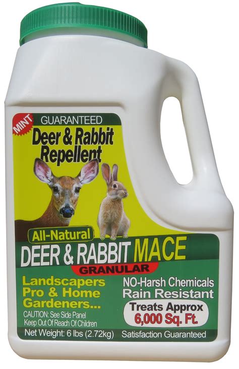 rabbit scram reviews Find helpful customer reviews and review ratings for Enviro Pro 11006 Rabbit Scram Repellent Granular White Pail, 5