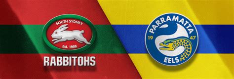 rabbitohs vs broncos odds 90 to win by 13+