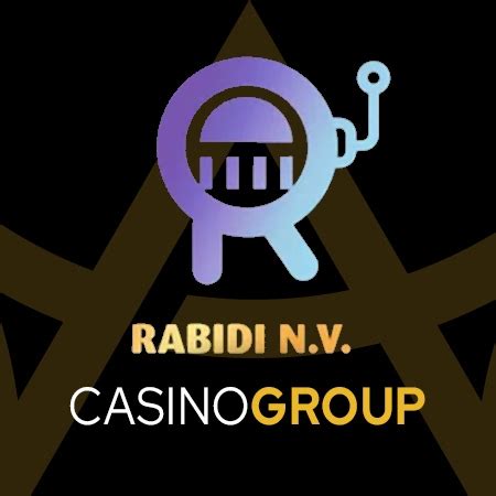 rabidi n.v. Also, there is a 25% Live Cashback up to €200 at this Rabidi N