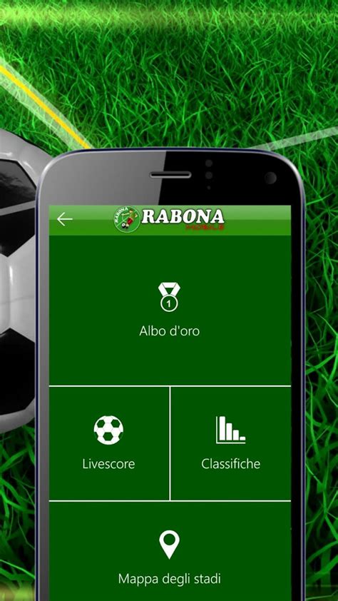 rabona apk download 8 MB) If the download doesn't start, Click here