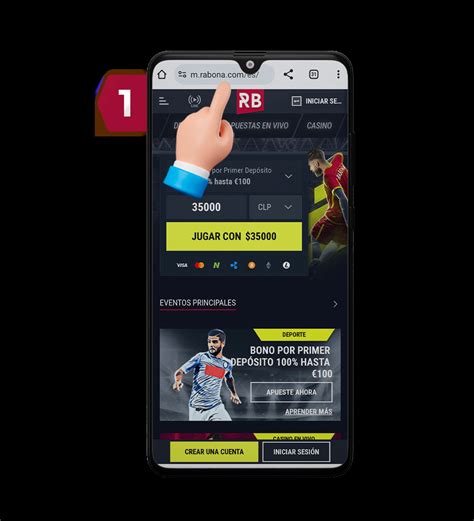 rabona app apk  Robin employee mobile app