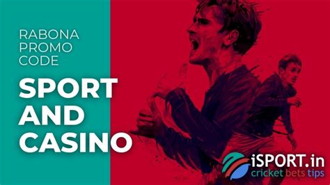 rabona promo code The "rabona online" application offers Betitaly users the possibility to follow the latest news and results of Rabona Slots matches, to be updated on all Rabona6 events