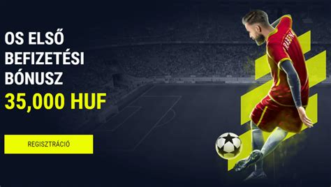 rabona promo kod  Využití: Mnoho bonusů lze získat i bez znalosti LuckyBet promo kódů