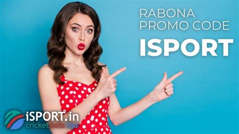 rabona promocode  The minimum qualifying deposit amount for this promotion is 500 INR