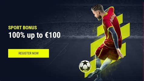 rabona promokode 2023  Different games have different contribution to the wager, for example: Keno, Scart Cards, Bingo and some Slot games contribute 100% to the