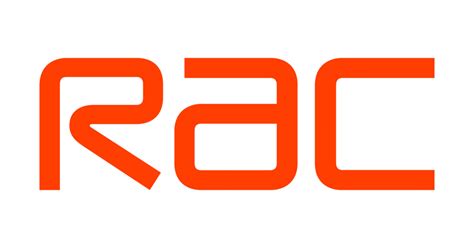 rac lifestyle coupons  Shop Now And Save Big! Get RAC Lifestyle US Discount Code and find Black Friday Coupons & Deals