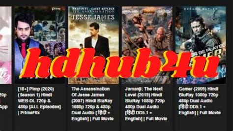 race 3 hdhub4u  You can get free Bollywood, Hollywood Gujarati Dubbed movies for free 480p, 720p, 1080p, 300Mb, 800Mb, 1