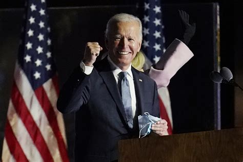 2024 race won’t be like 2020. That’s good and bad for Biden
