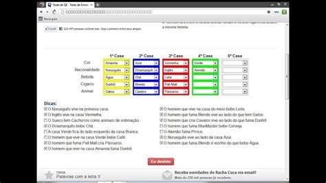 racha cuca  O objetivo do Mahjongg é remover todas as pecinhas do tabuleiro