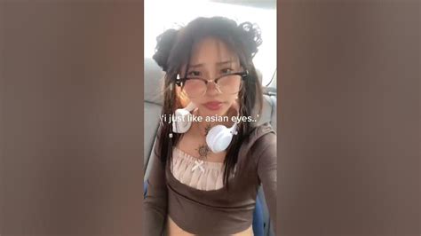 rache.lzh tiktok 8K Likes, 27 Comments