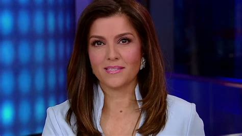 rachel campos-duffy pictures  Valentina StellaMaris Duffy “is the sweetest, most perfect thing we have ever seen