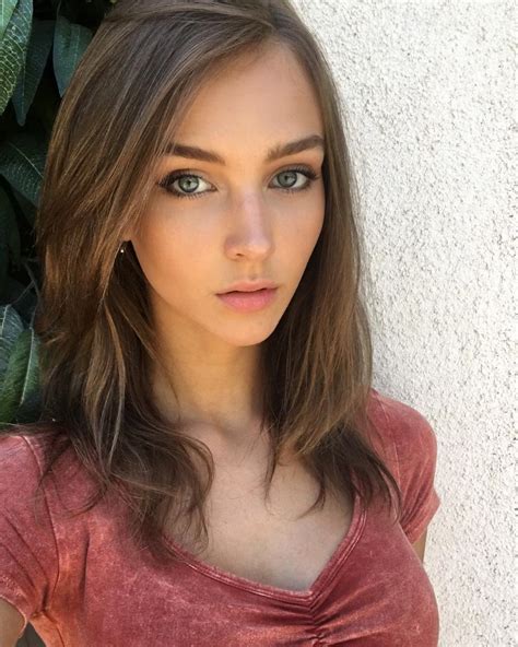 rachel cook hot Follow me on Instagram: @luisdafilmsThis week's video is about the Instagram model Rachel Cook! I hope you like this short video that I made about her