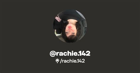 rachie.142 leak net is the place we are talking about