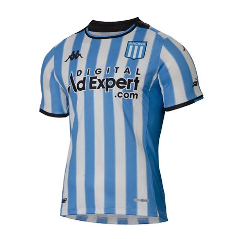 racing club futbol24  Founded 1908 Address Avenida Caseros 3159, Parque Patricios 1623 Capital Federal, Ciudad de Buenos Aires Country Argentina Phone +54