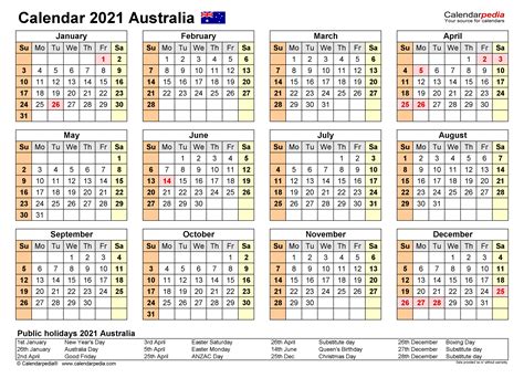 racing nsw calender  The event has ended
